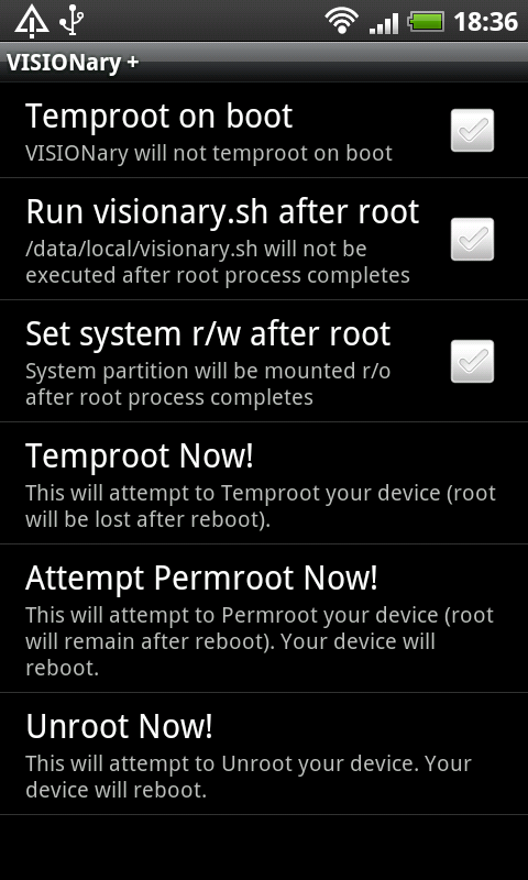 Screen