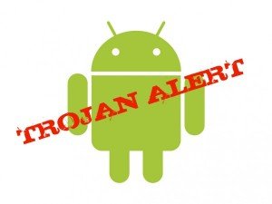 Android trojan alert e1284209788737