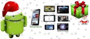 Guida regalo Tablet Android 595x260
