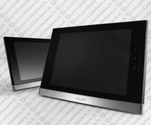 2321576185 kiwie presenta tablet uniqo sistema operativo android