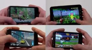 50android games