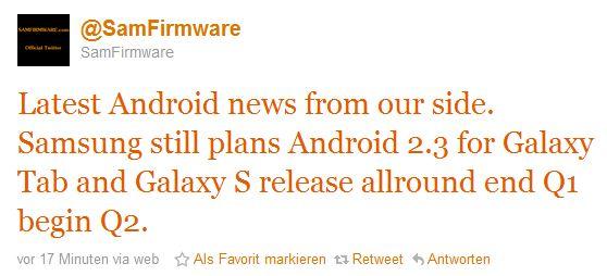 SamFirmware2.3