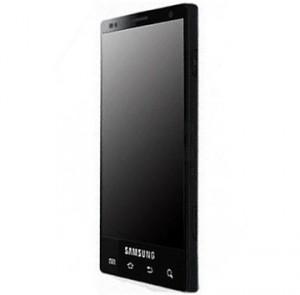 Samsung Galaxy S2 MWC