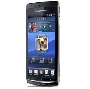 Sony Ericsson Xperia Arc 52498 1