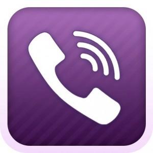Viber Free Phone CallsLarge