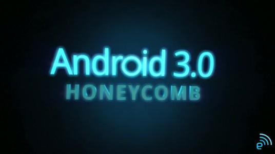 Honeycomb 2011 01 05