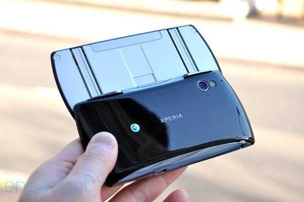 Xperiaplay24