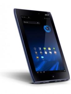 Acer Iconia Tab A100 036