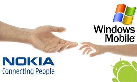 Win nokia