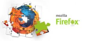 Firefox 4 rc android