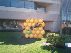 Google honeycomb 02 28 2011