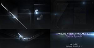 Samsung unpack 22