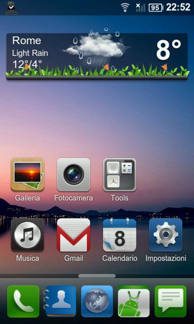 Snap20110301225231