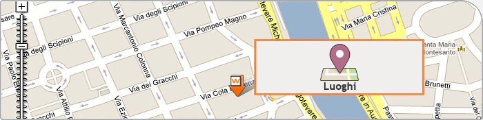 1303893751 long no colonna ric Punti Wind