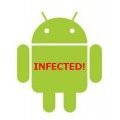 Kaspersky lab individua il primo malware su androi 1