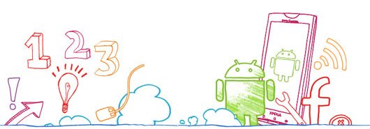 Sony ericsson unlock