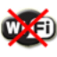 Wifistatus android 175853.185x185.1268406331.68239