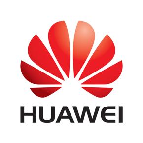 24 Huawei logo