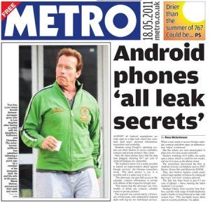 450x435xmetro cover android fix small.jpg.pagespeed.ic .O2N0DP 6sr