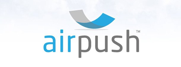 Airpush