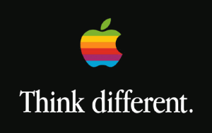 Apple brand  motivo del successo  iPad  Steve Jobs  approfondimento by Ferdinando Sonnessa