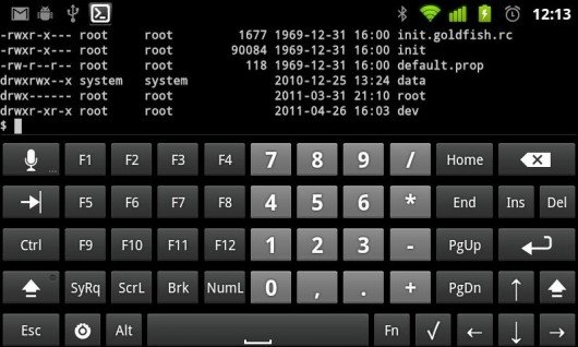 Hackers Keyboard 2 e1306000385721