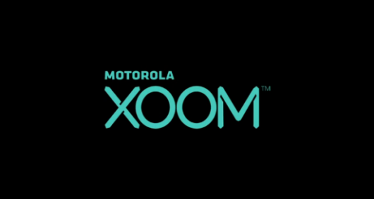 MOTOXOOOM e1305800564387