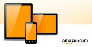 Amazon android family thumb1
