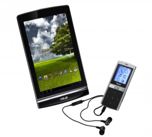 Asus eee pad memo 3d e1306789080247