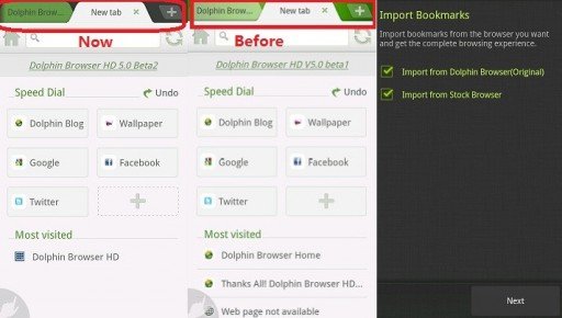 Dolphin tab e1306738754838