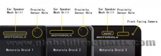 Droid3 ffc 550x191 e1304205066989