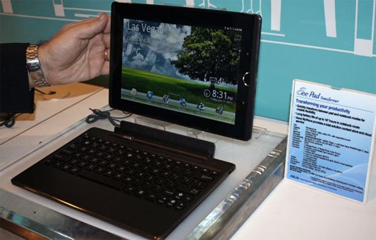 Eee pad transf2