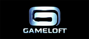 Gameloft game giveaway 540x238