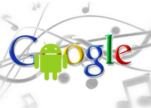 Google music1