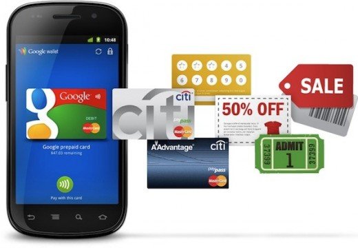 Google wallet 05 26 2011 e1306433876147