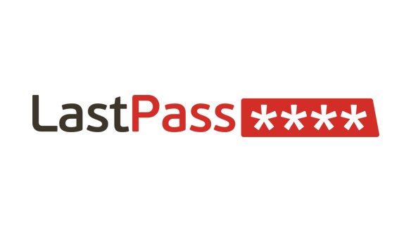 Lastpass