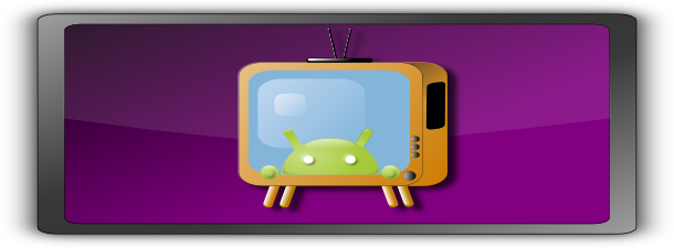 Nielsen tv buddies