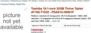 Toshiba thrive tablet e1306151869880