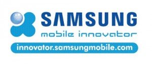Wpid samsung mobile innovator logo 745290.gif