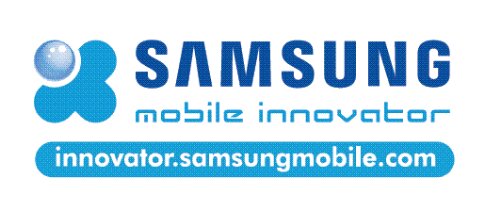 Wpid samsung mobile innovator logo 745290.gif