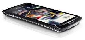Xperia arc android 234 small.jpg.pagespeed.ce .gqhm0F3fcB