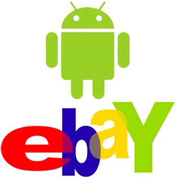 Androidebay