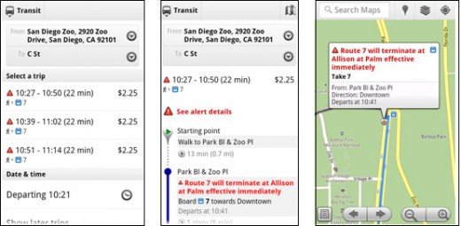 GoogleTransit e1307560663757