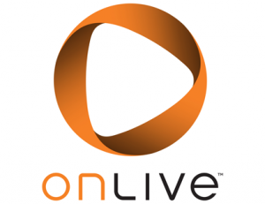 OnLive Logo sm