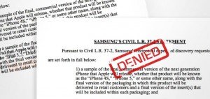 SamsungvsApple denied e1308953107976