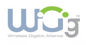 WiGig Alliance Logo e1307195593396
