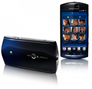 Xperia Neo Front and Back e1308694560526