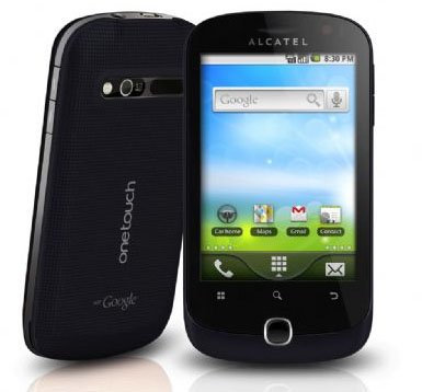 Alcatel2