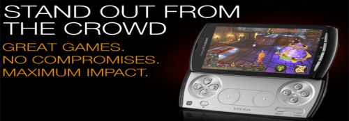 B 500 274 16777215 0   images stories news SEshowcase sony ericsson game developer showcase