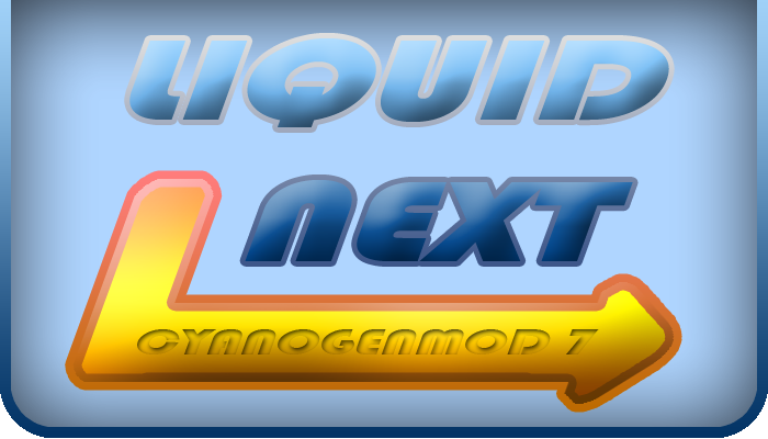Ephxqt